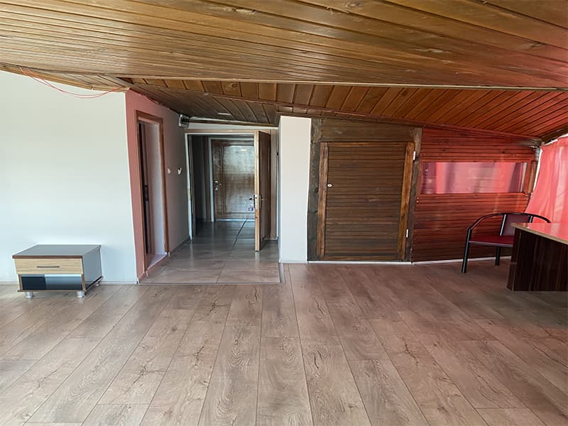 Odrys Beach Hotel & Resort-23