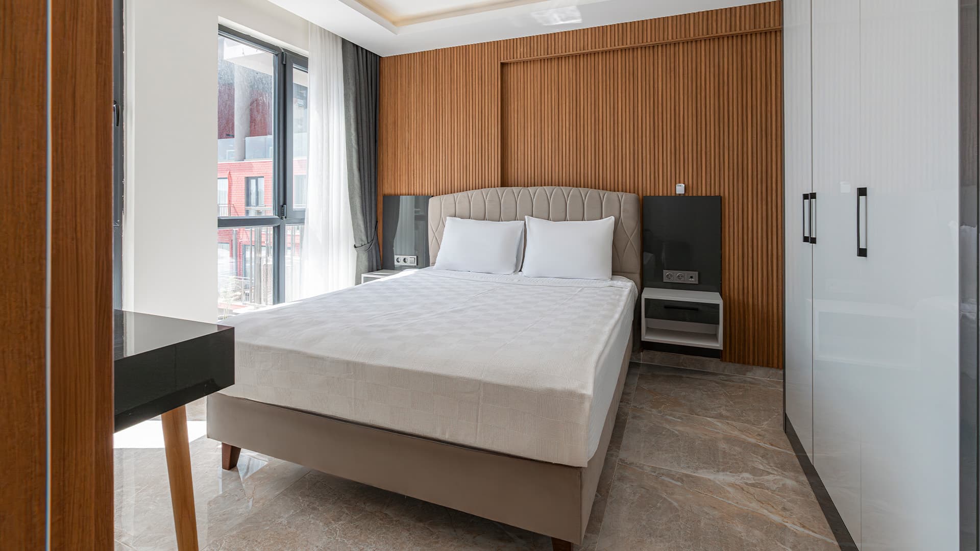 Laristone Suit Spa Hotel-29