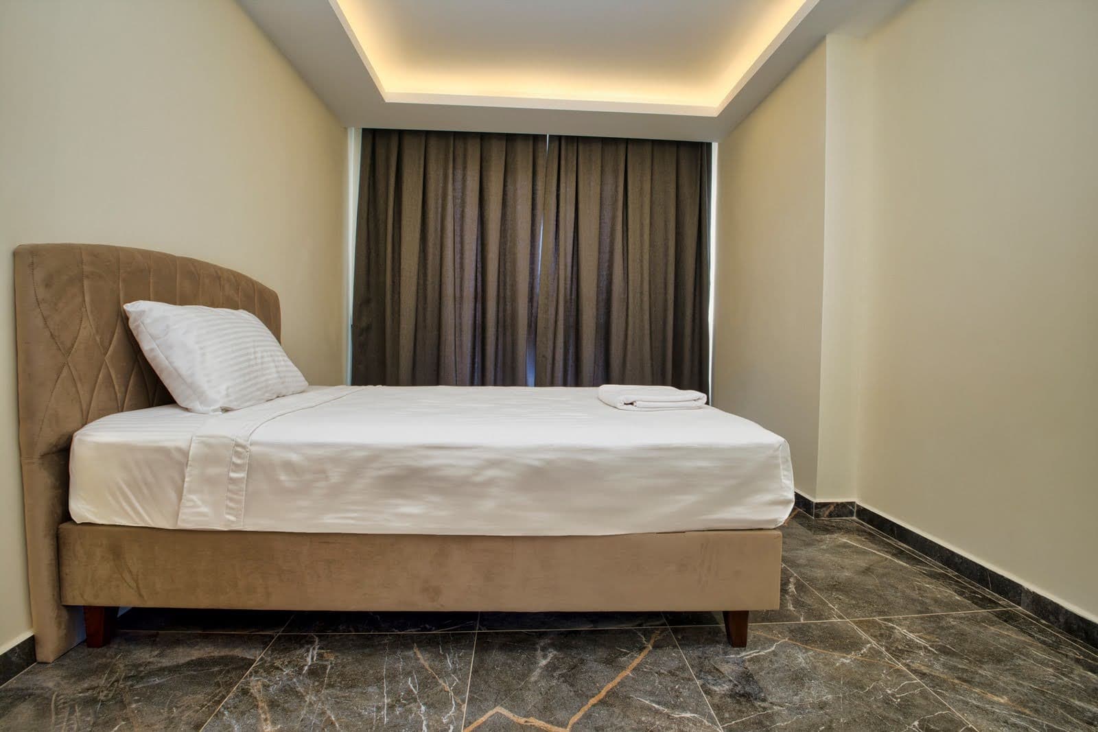 Laristone Suit Spa Hotel-85