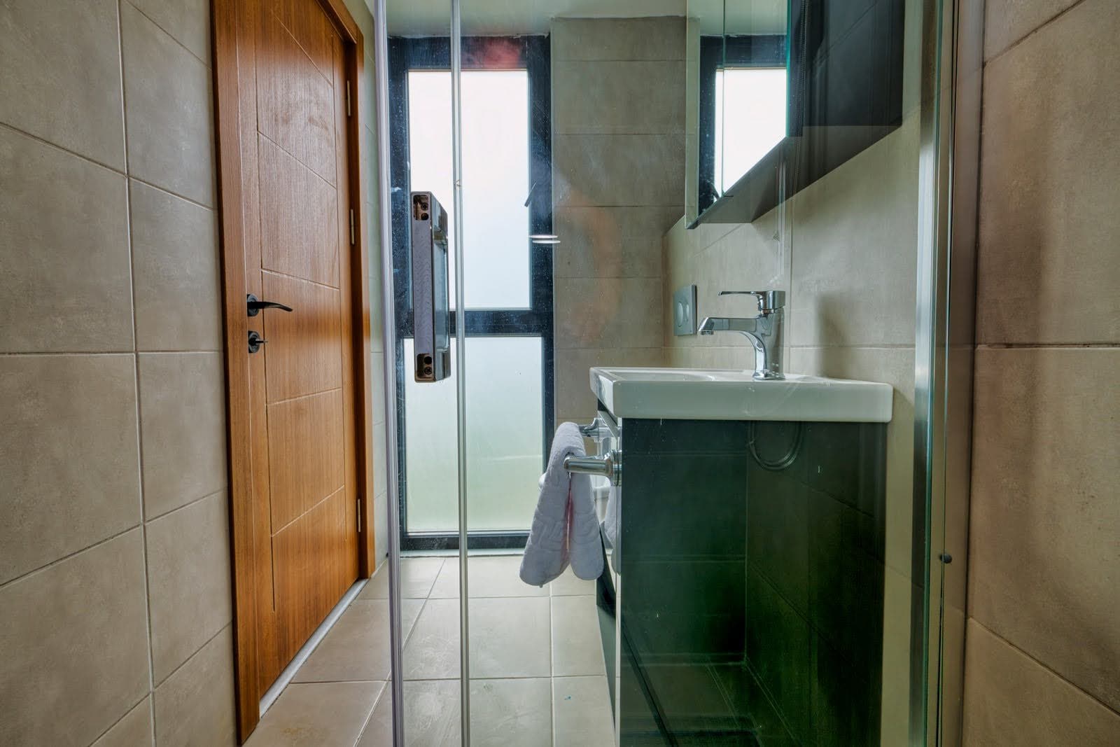 Laristone Suit Spa Hotel-95