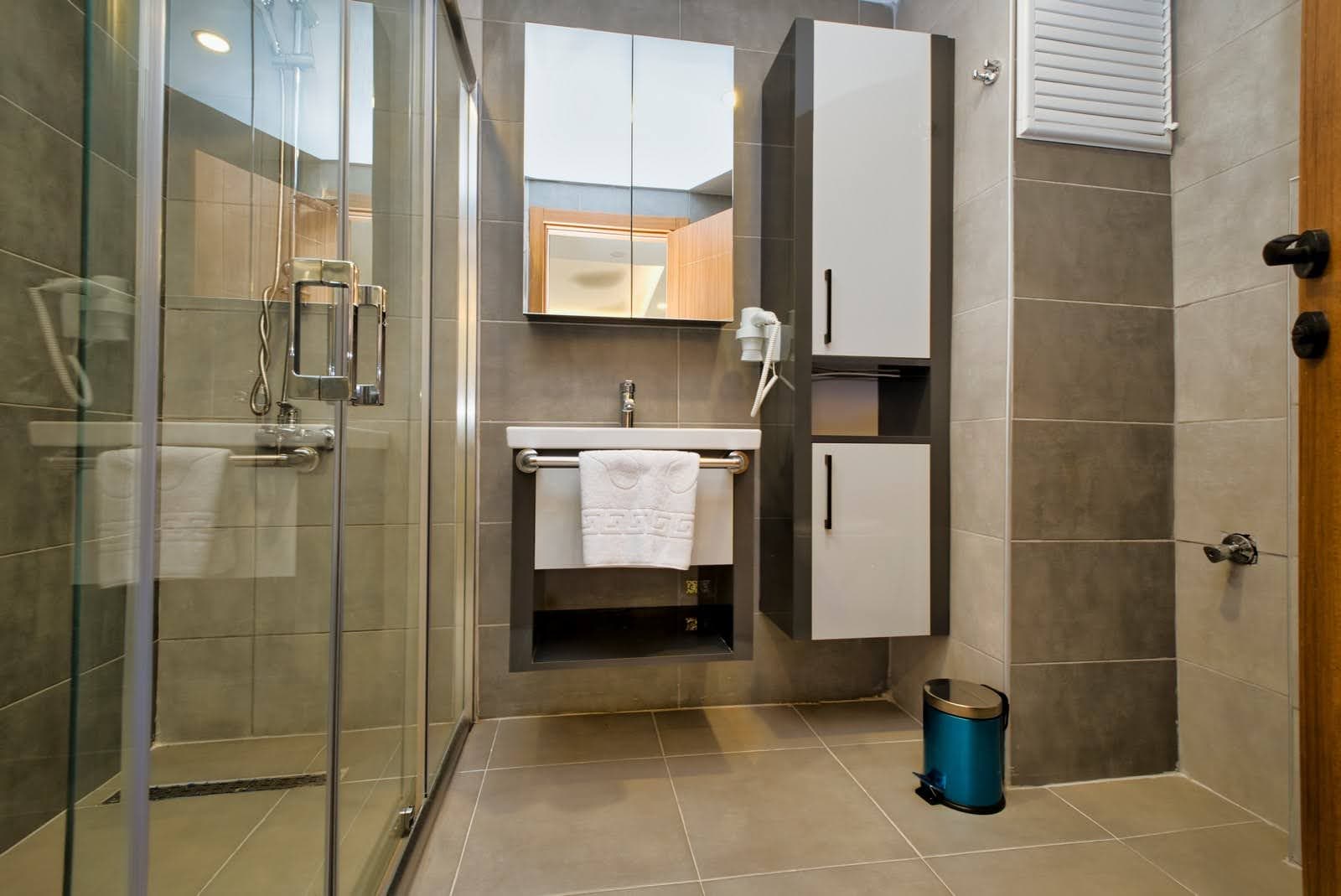 Laristone Suit Spa Hotel-48