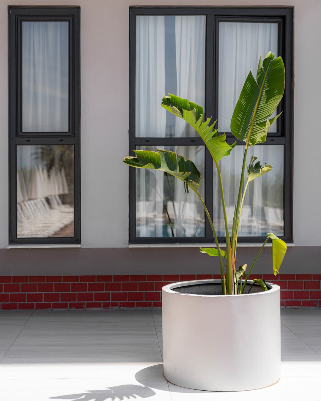 Laristone Suit Spa Hotel-22