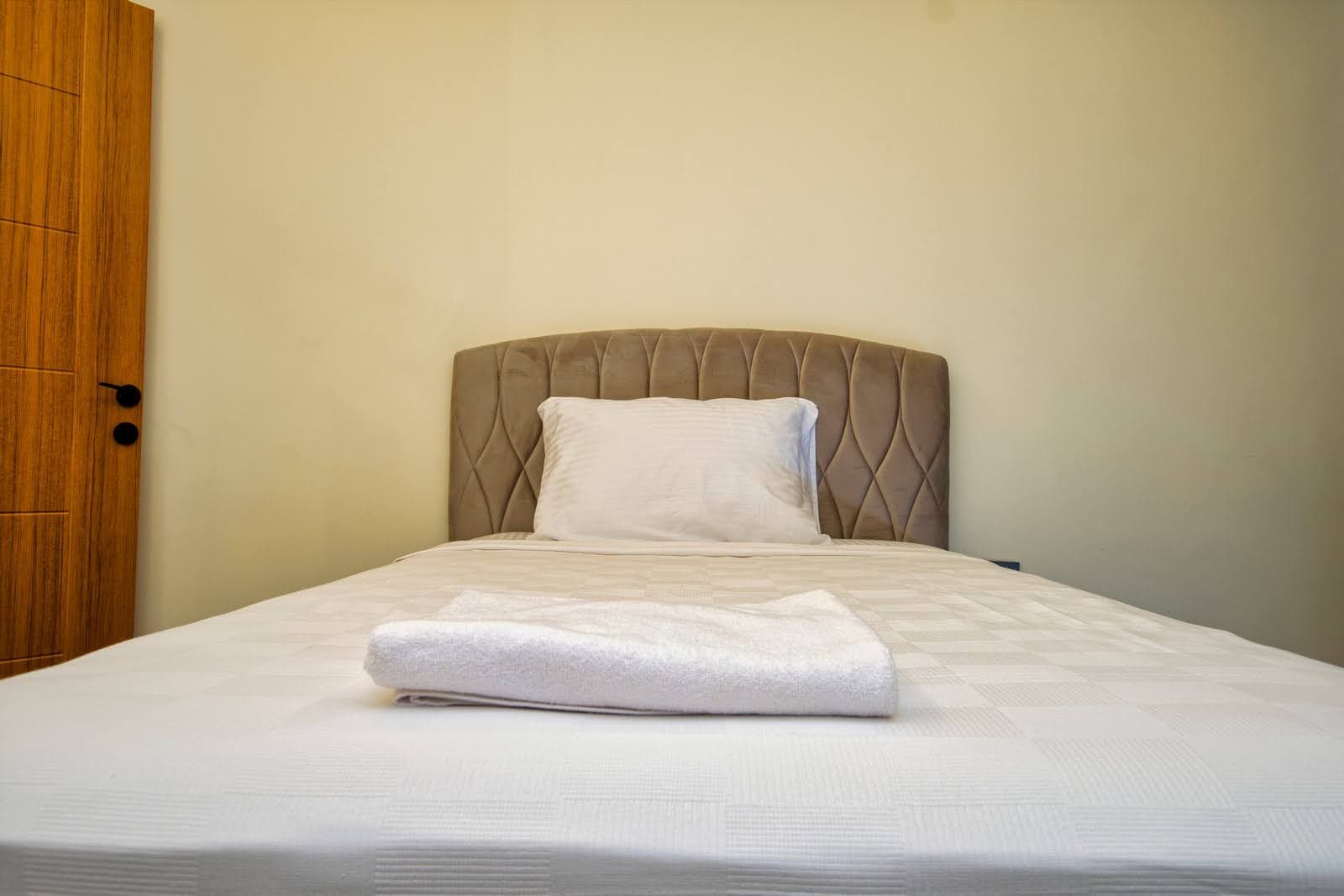 Laristone Suit Spa Hotel-64