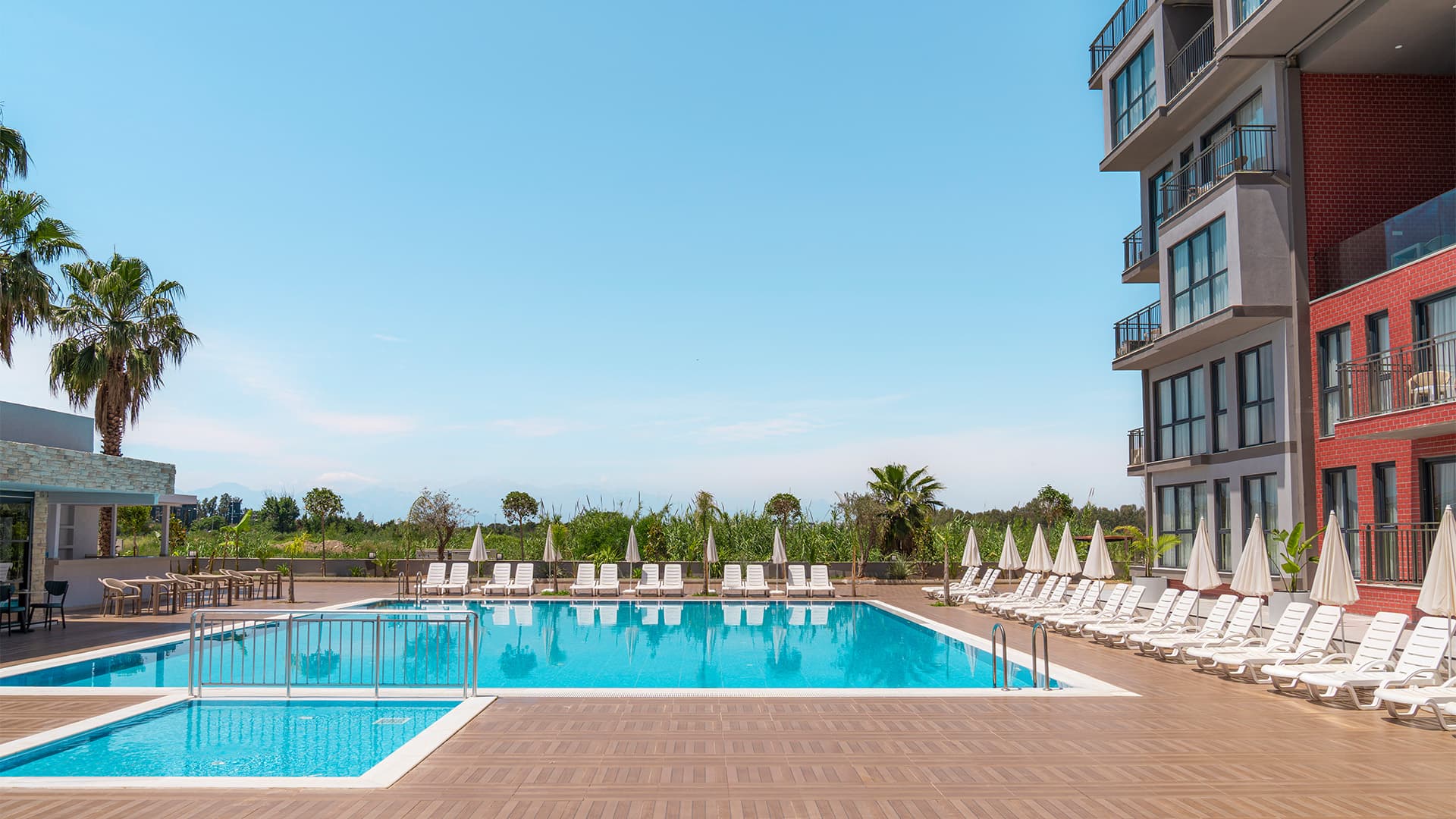 Laristone Suit Spa Hotel-resim-6