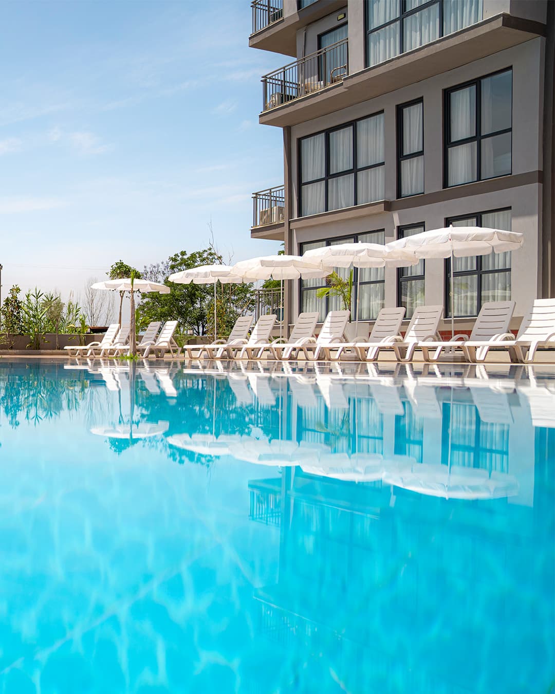 Laristone Suit Spa Hotel-26