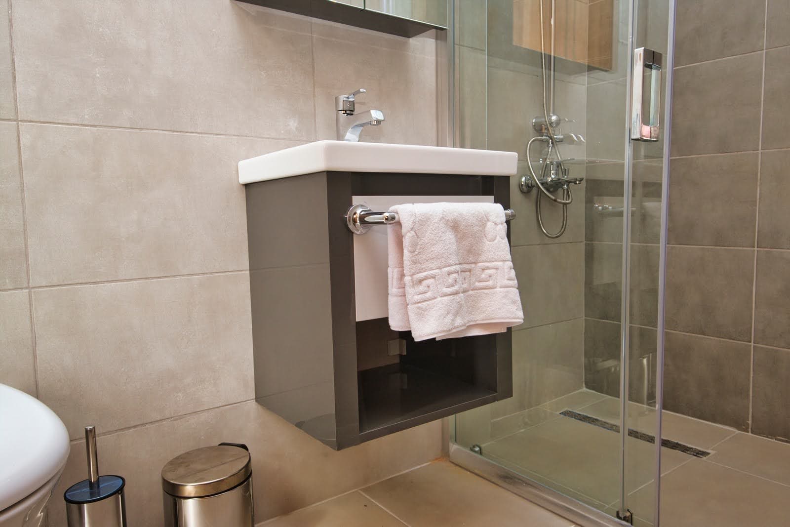 Laristone Suit Spa Hotel-94