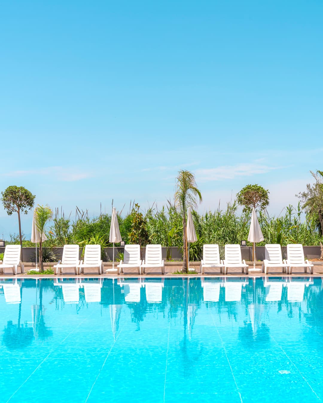 Laristone Suit Spa Hotel-28