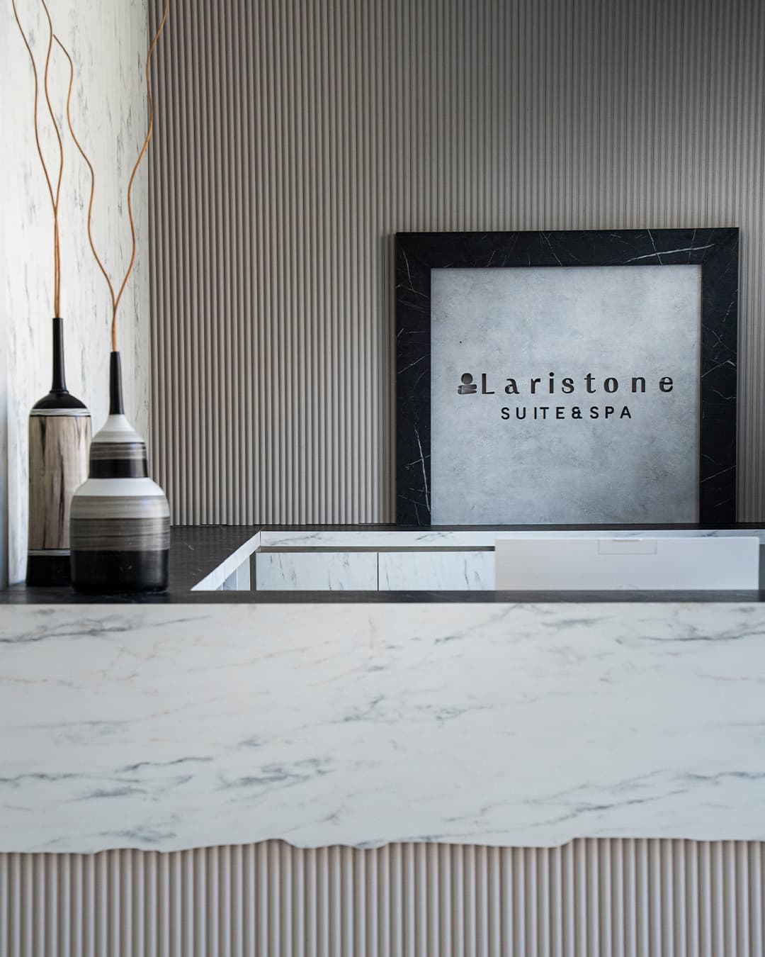 Laristone Suit Spa Hotel-37