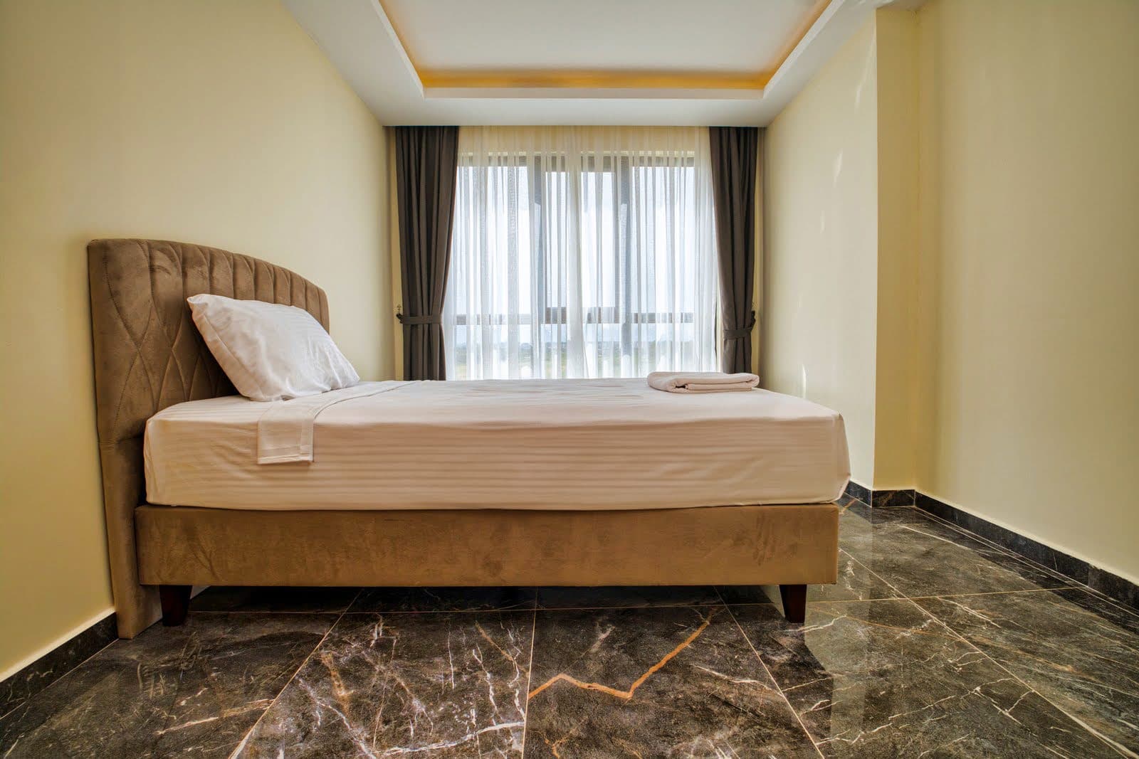 Laristone Suit Spa Hotel-92