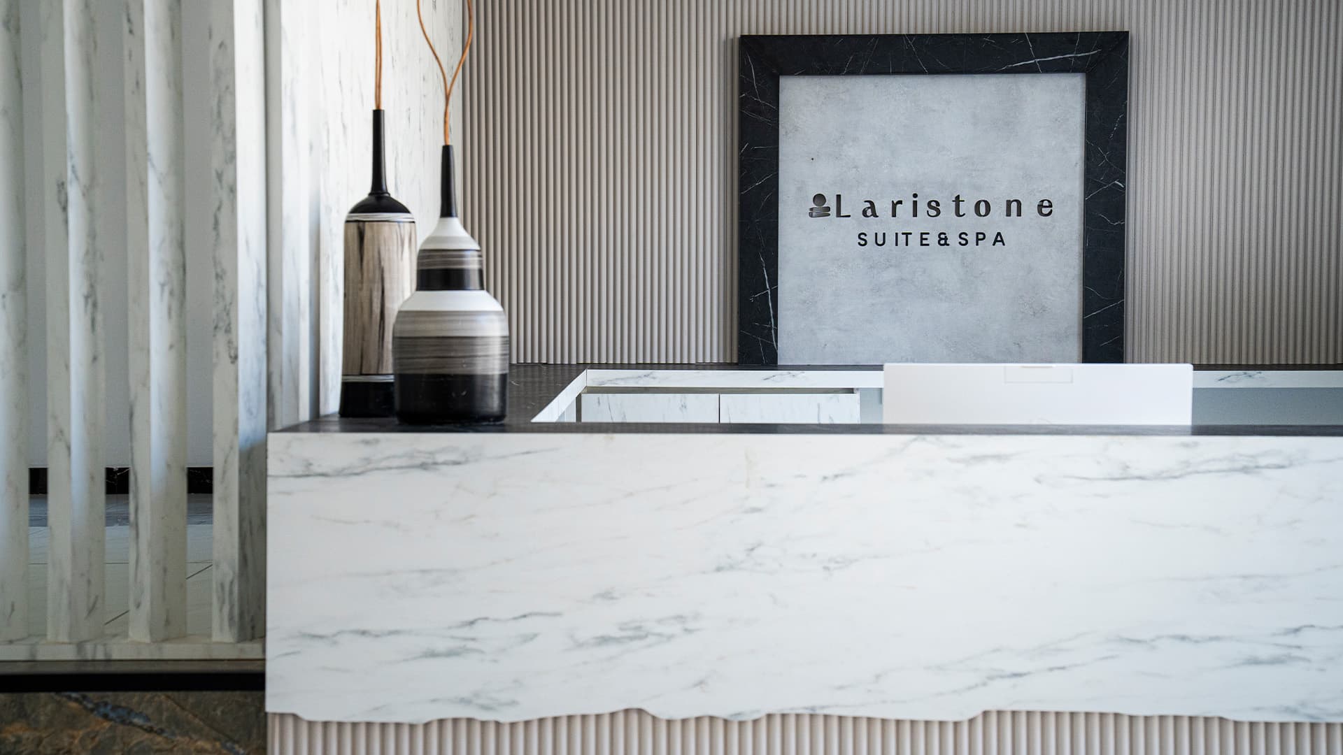 Laristone Suit Spa Hotel-15