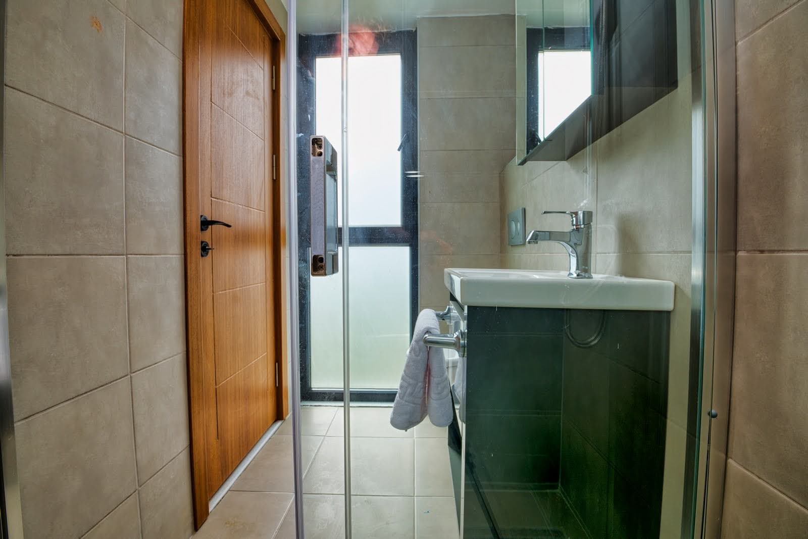 Laristone Suit Spa Hotel-97