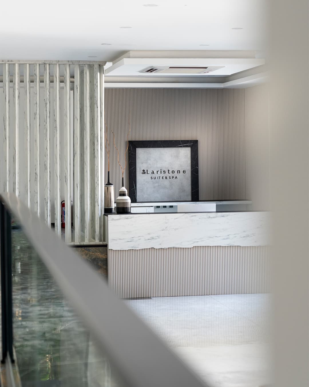 Laristone Suit Spa Hotel-36