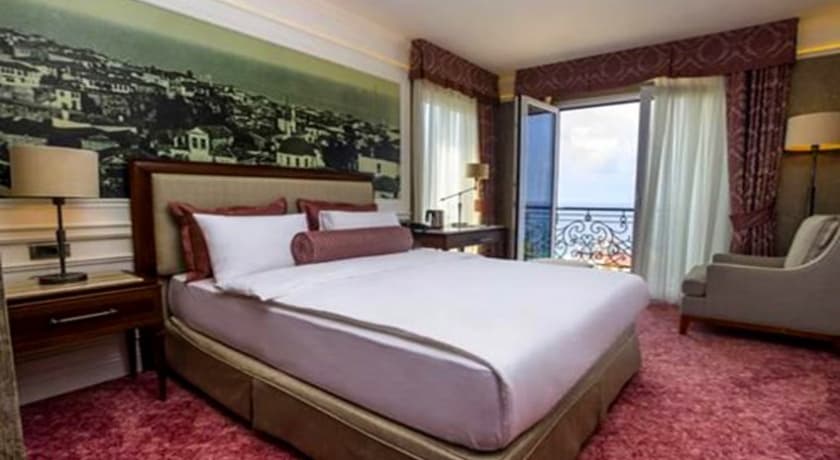 Mell Boutique Hotel-3