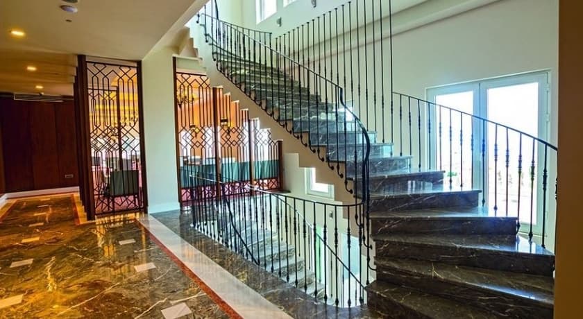 Mell Boutique Hotel-4