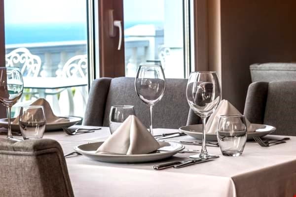 Mell Boutique Hotel-21