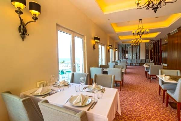 Mell Boutique Hotel-14