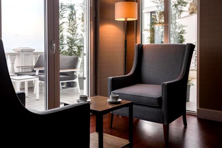 Mell Boutique Hotel-19