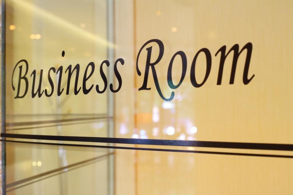 Kaya Prestige Otel-7