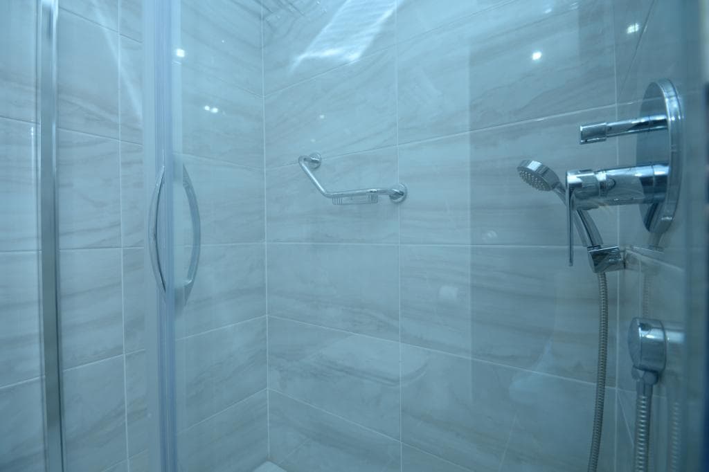 Kaya Prestige Otel-25