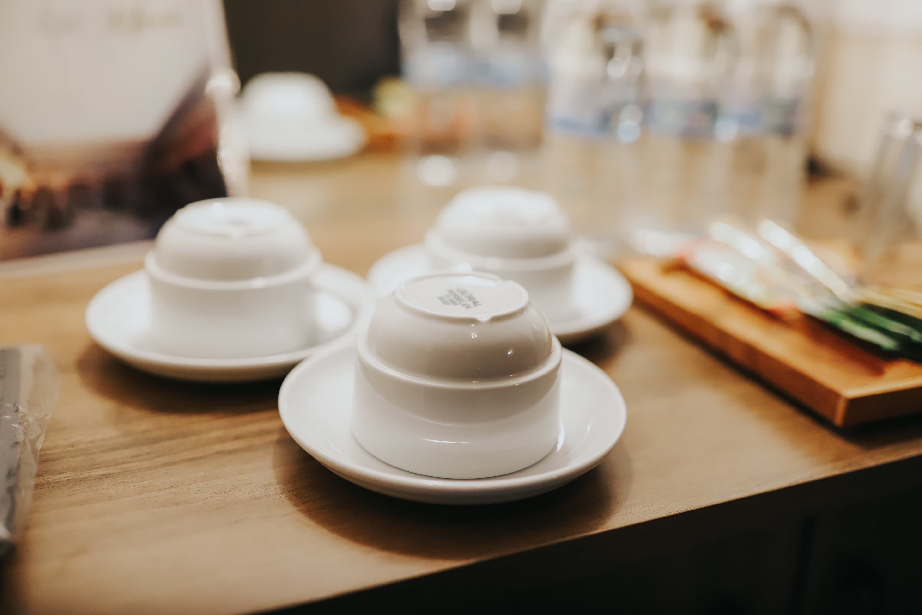 Fibar Hotel Zincirlihan-22