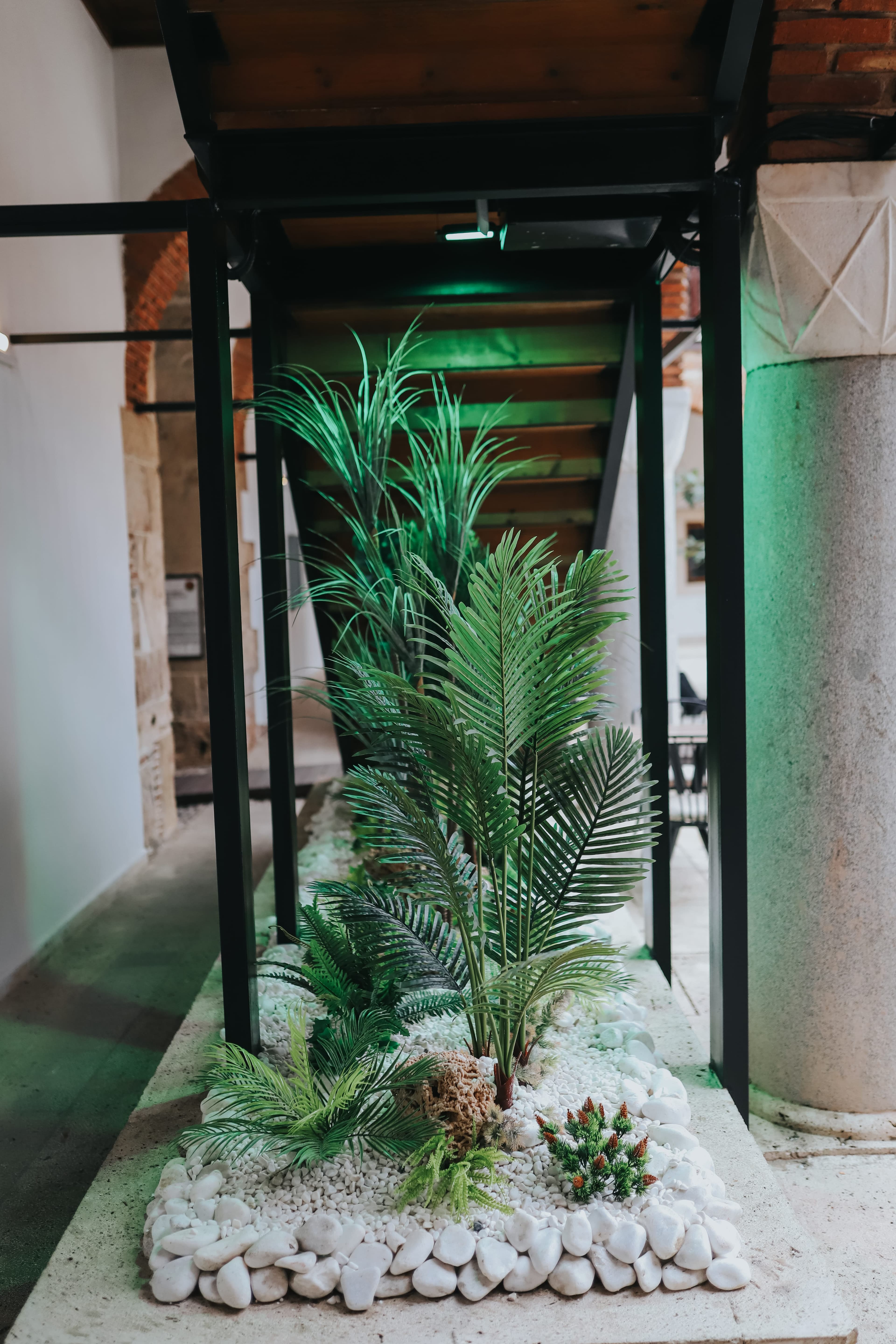 Fibar Hotel Zincirlihan-13