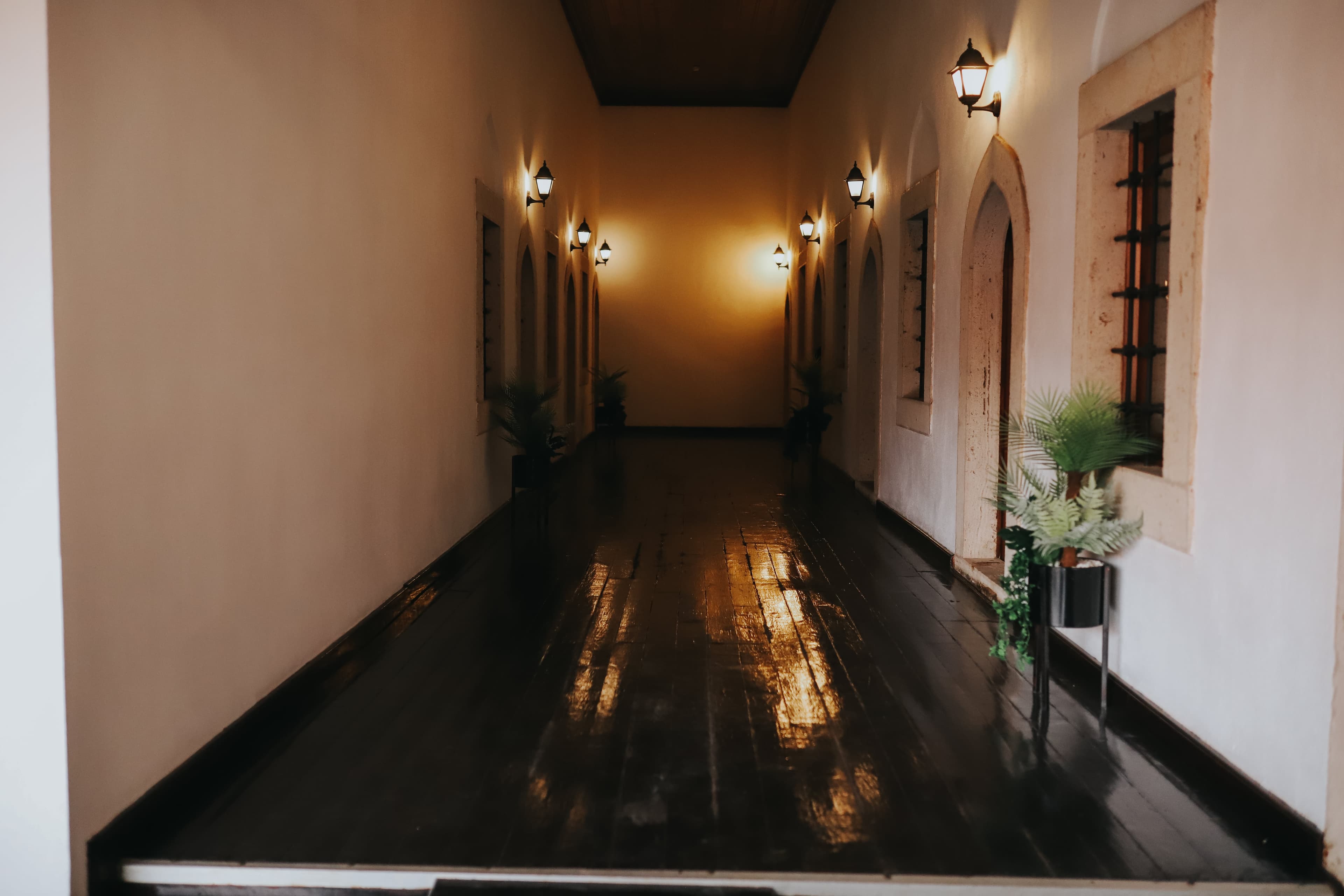 Fibar Hotel Zincirlihan-11