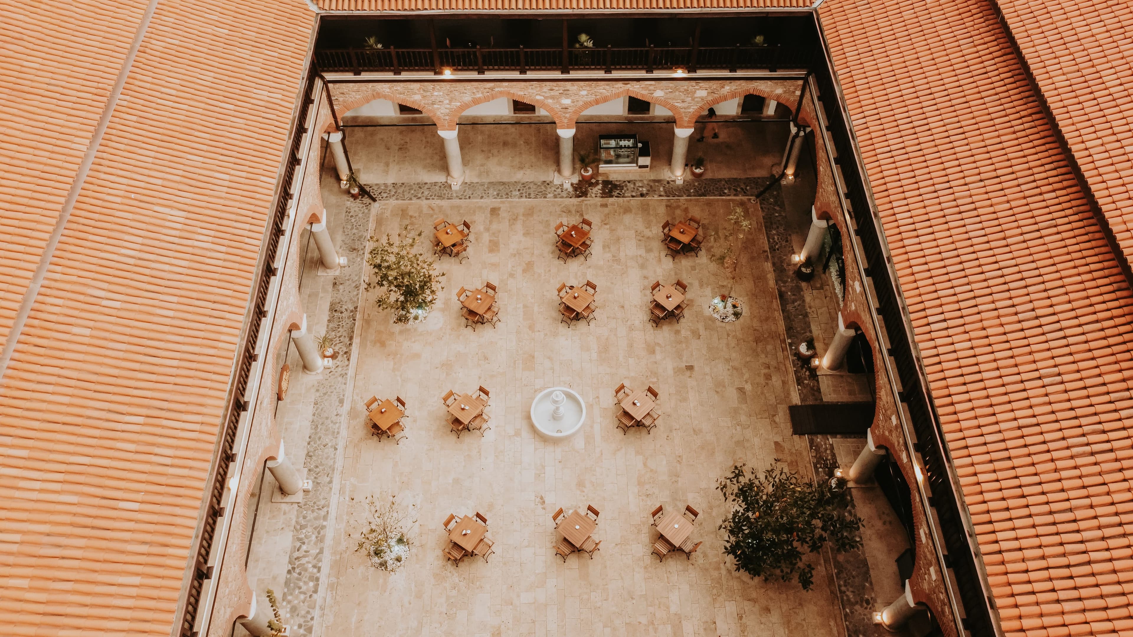 Fibar Hotel Zincirlihan-resim-6