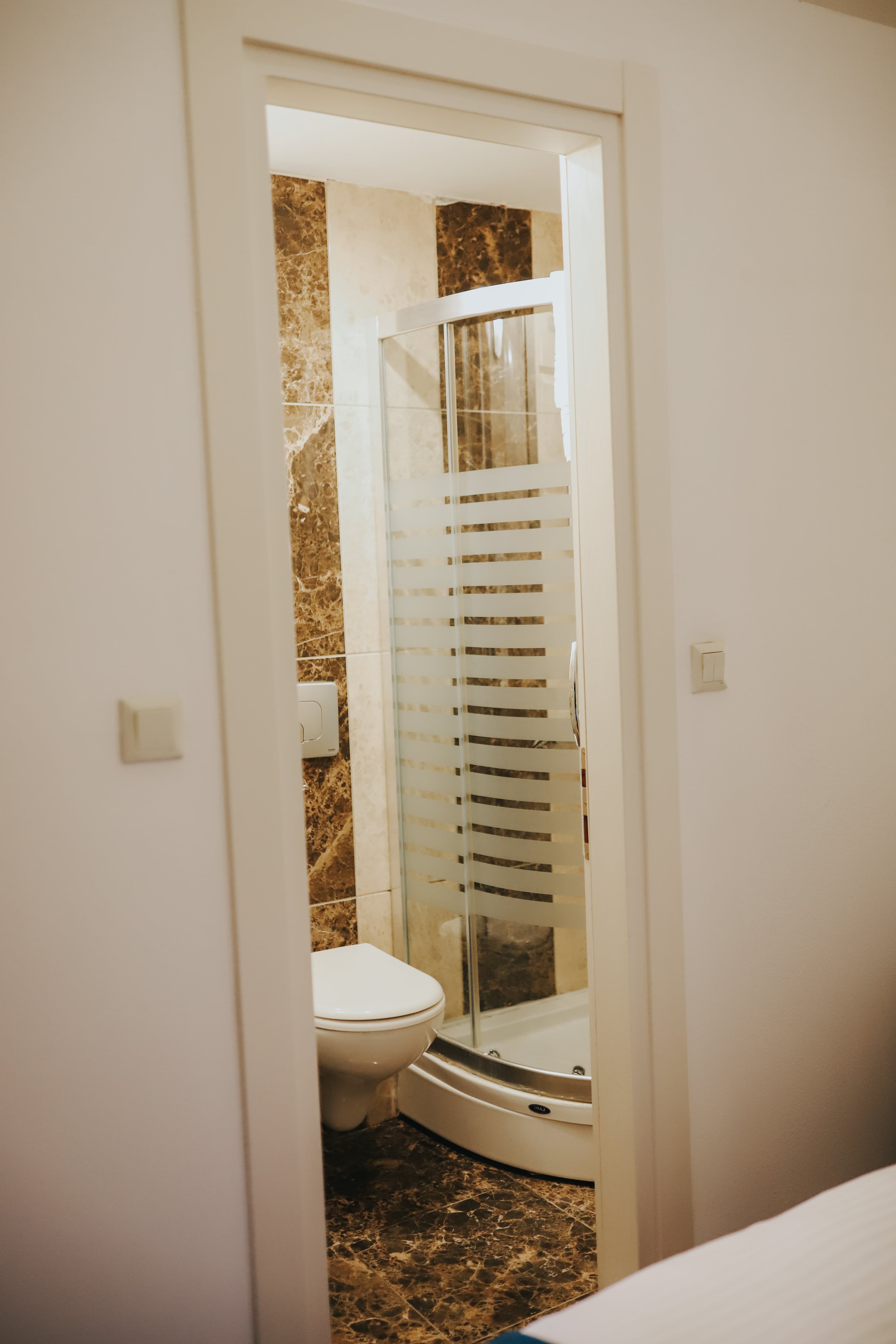 Fibar Hotel Zincirlihan-14