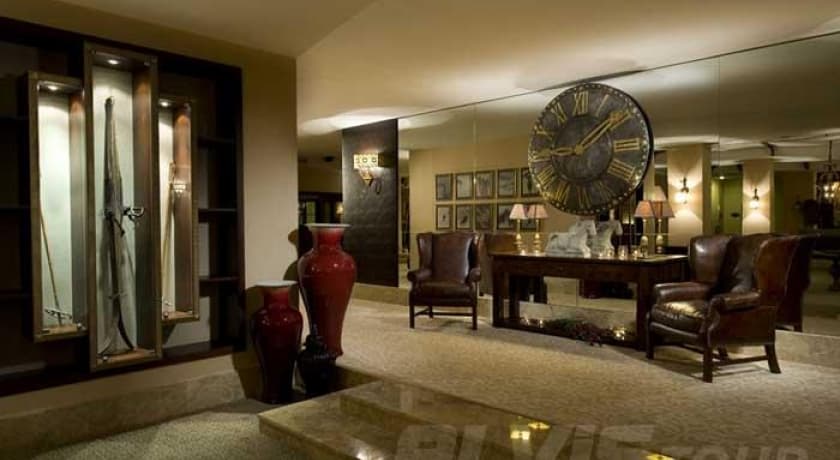 Ağaoğlu My Mountain Uludağ-91