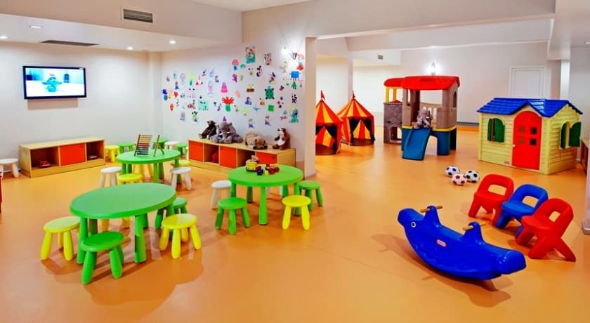 Ağaoğlu My Mountain Uludağ-36