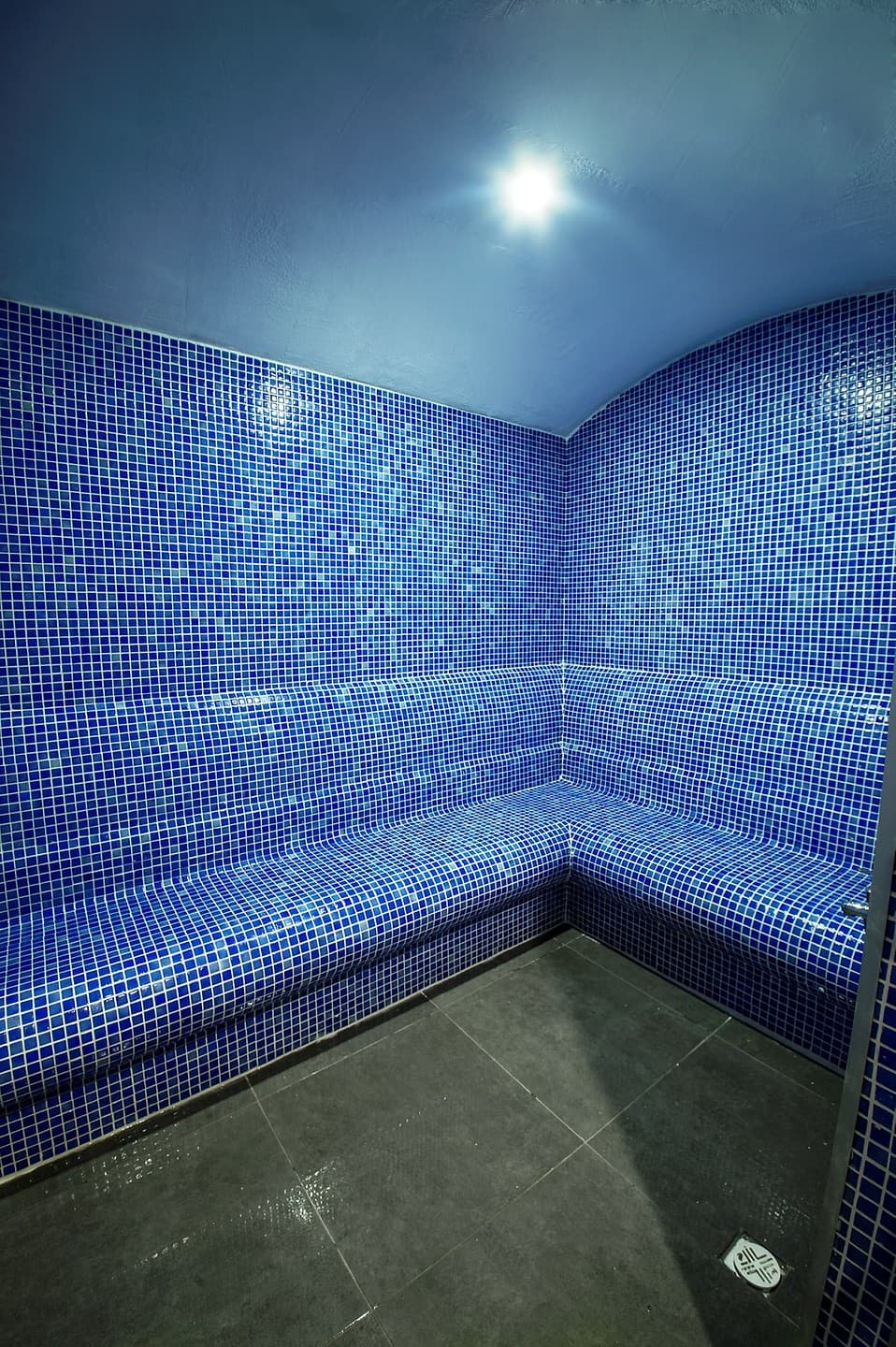 Ağaoğlu My Mountain Uludağ-84