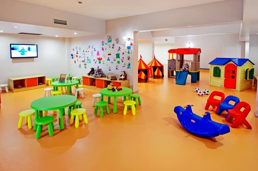 Ağaoğlu My Mountain Uludağ-68