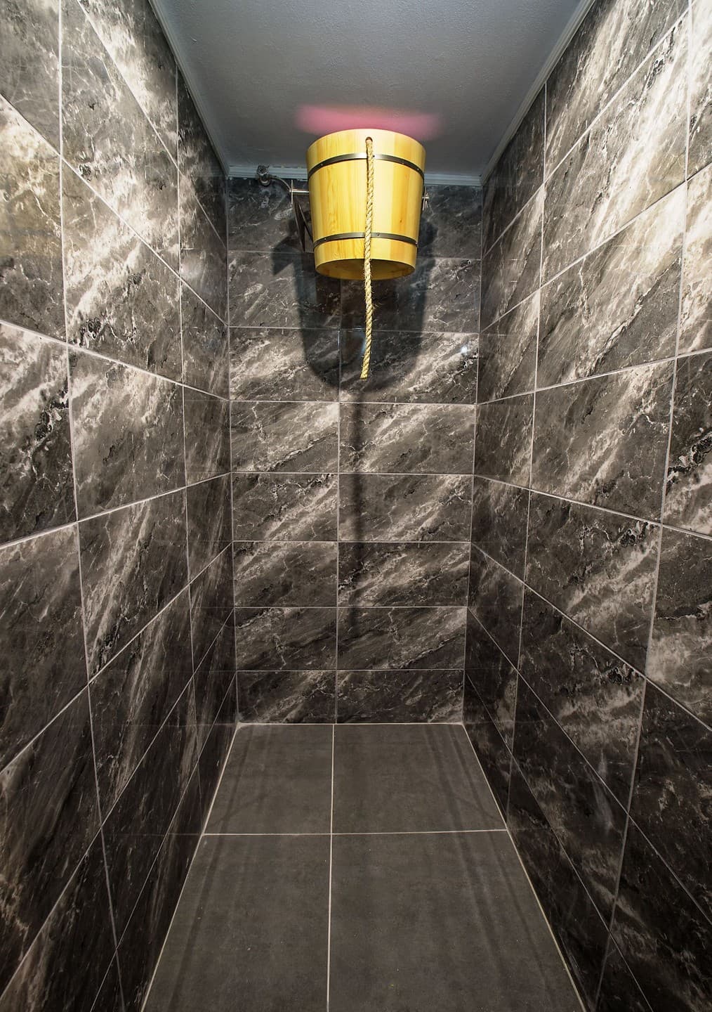 Ağaoğlu My Mountain Uludağ-77