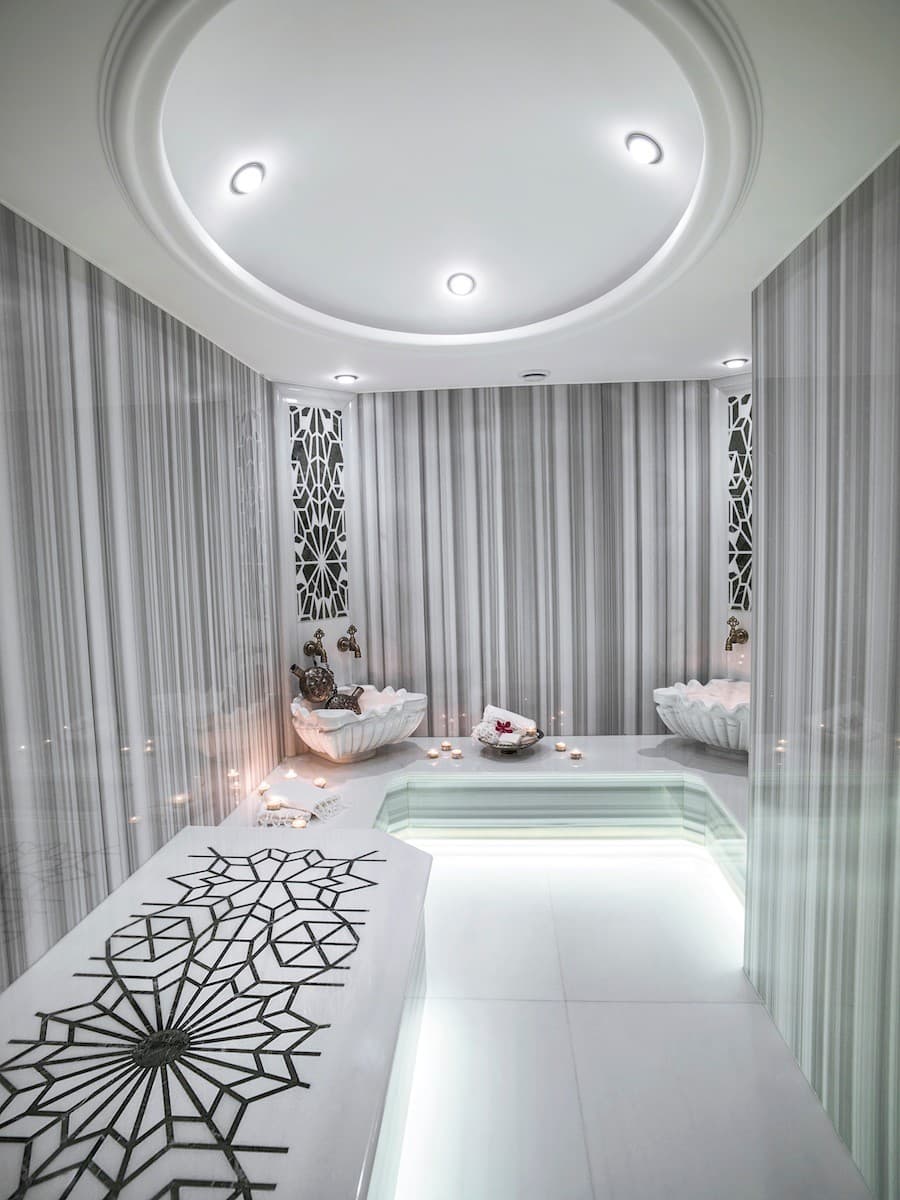 Ağaoğlu My Mountain Uludağ-60