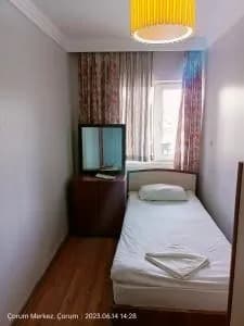 Şirin Otel Çorum-resim-2