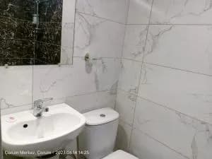 Şirin Otel Çorum-14