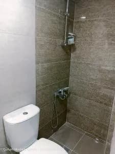 Şirin Otel Çorum-15