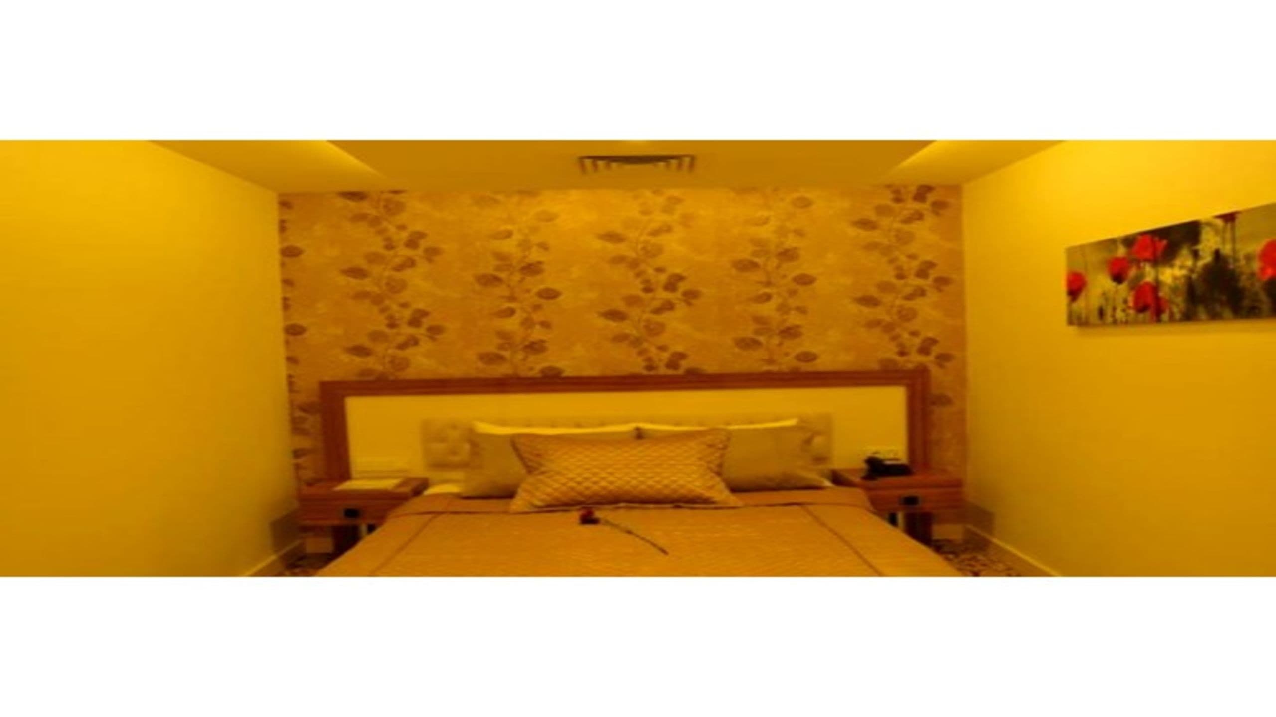 Hotel İzgi Turhan Batman-58