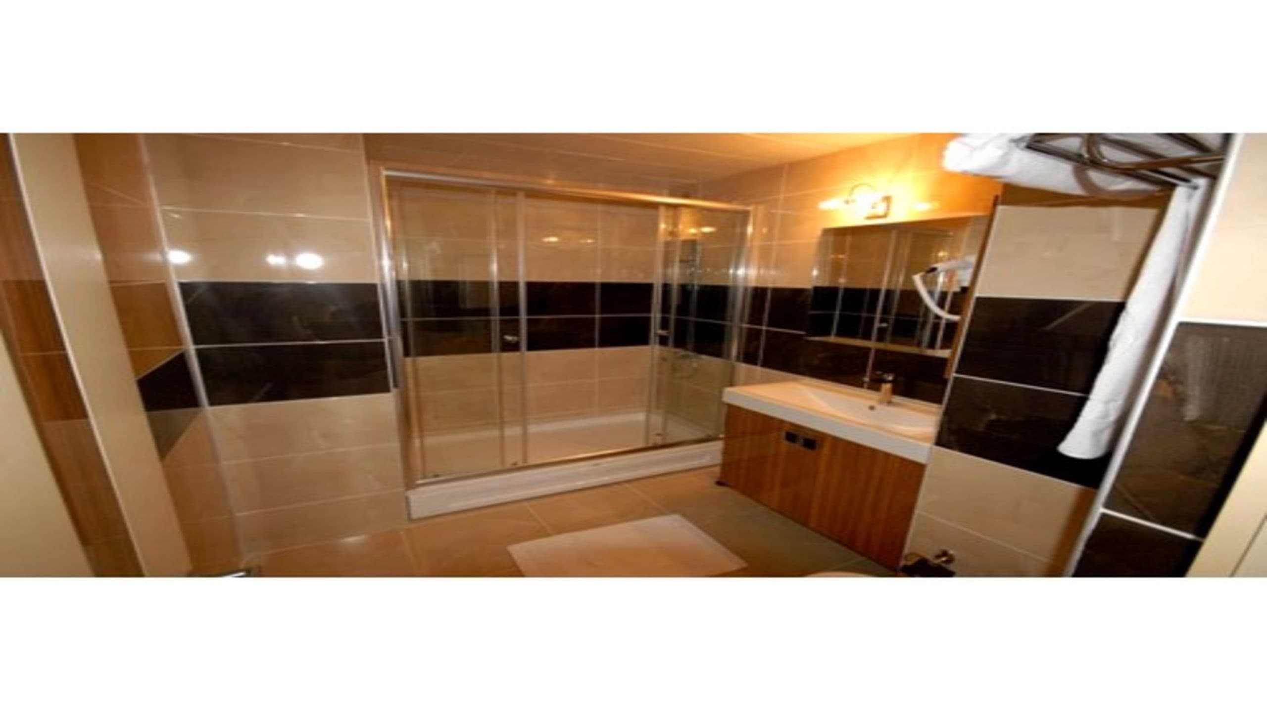 Hotel İzgi Turhan Batman-64