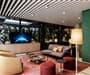 Residence Inn By Marriott Trabzon-14