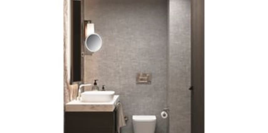 Residence Inn By Marriott Trabzon-16
