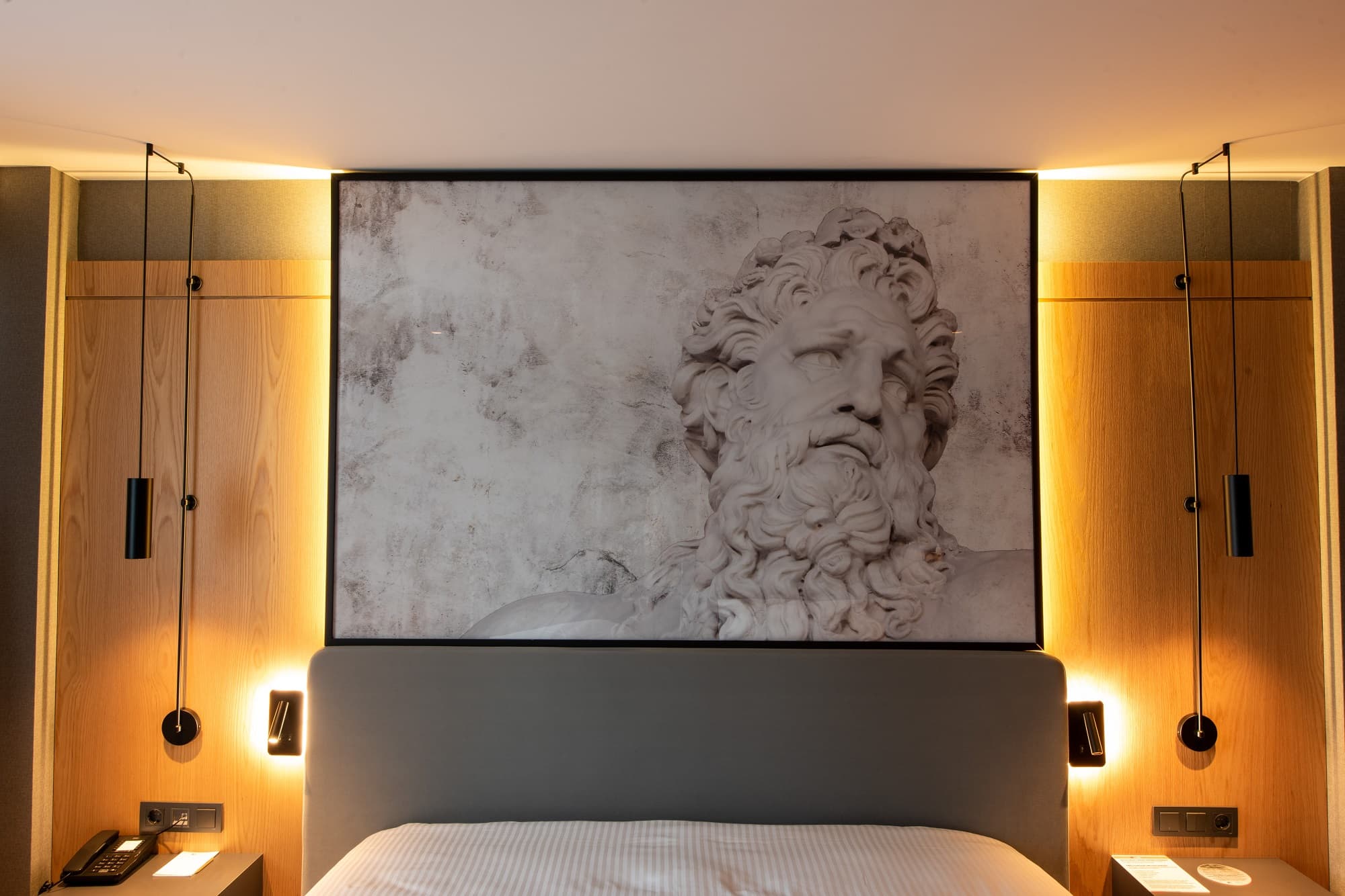 İbos Hotels İzmir-2