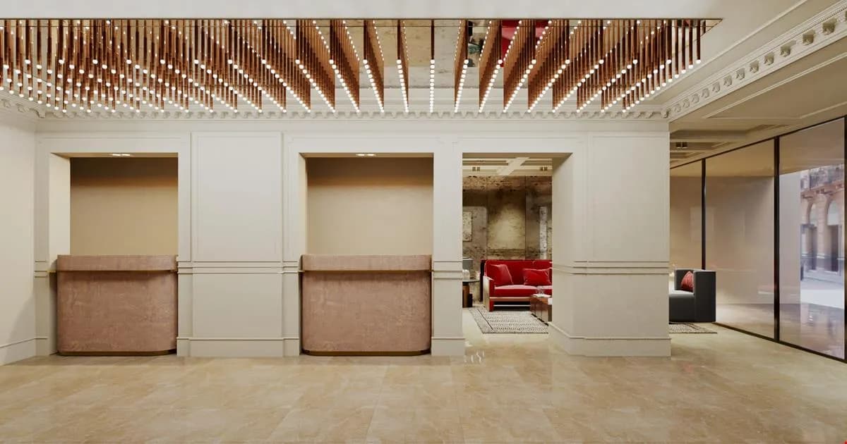 İbos Hotels İzmir-46