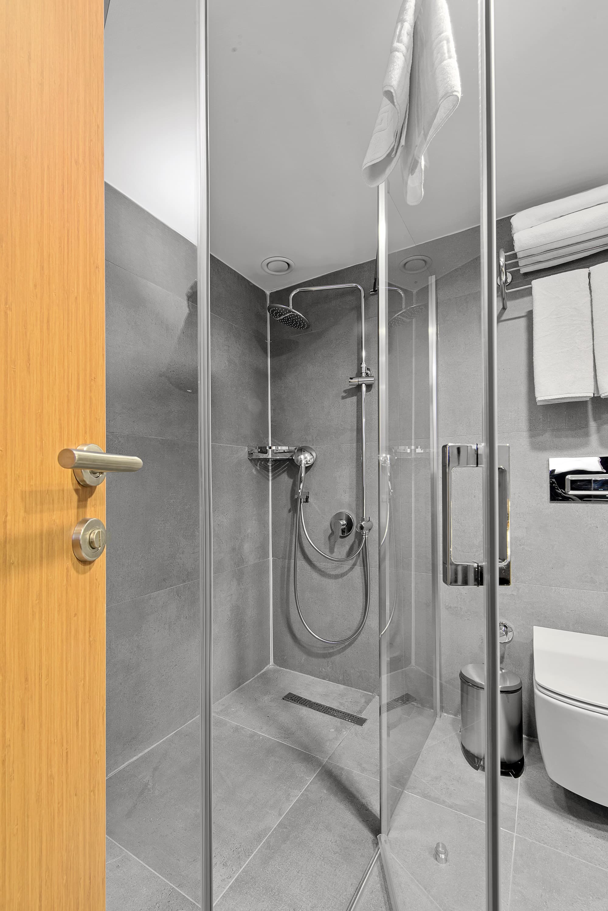 İbos Hotels İzmir-12