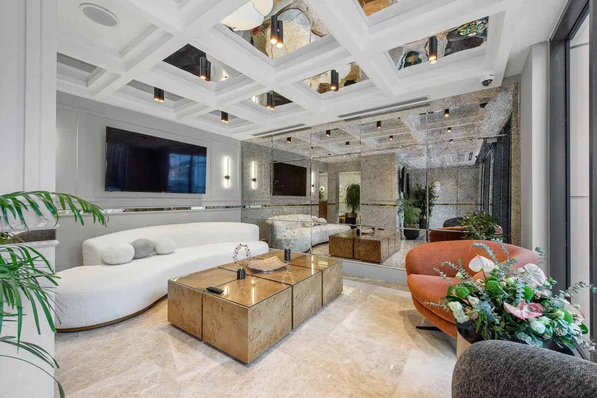 İbos Hotels İzmir-50