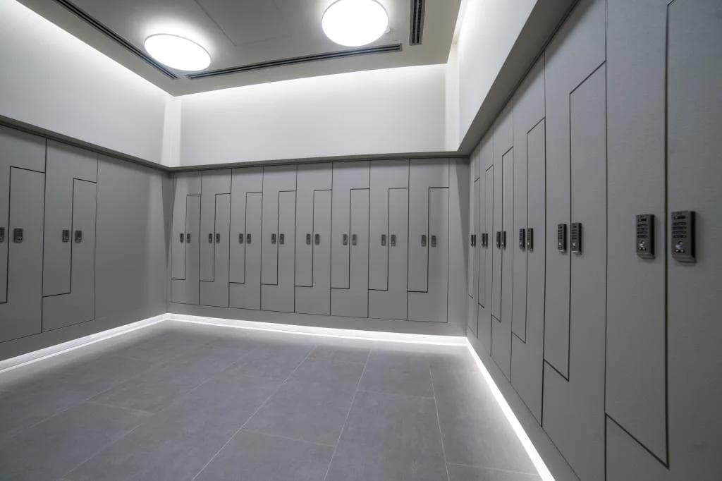 Radisson Collection Hotel Vadistanbul-15