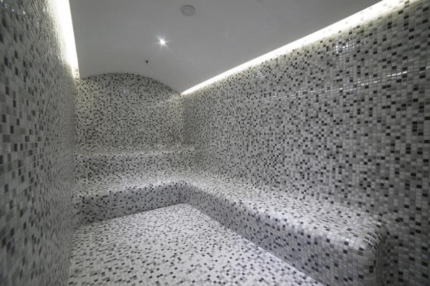 Radisson Collection Hotel Vadistanbul-30