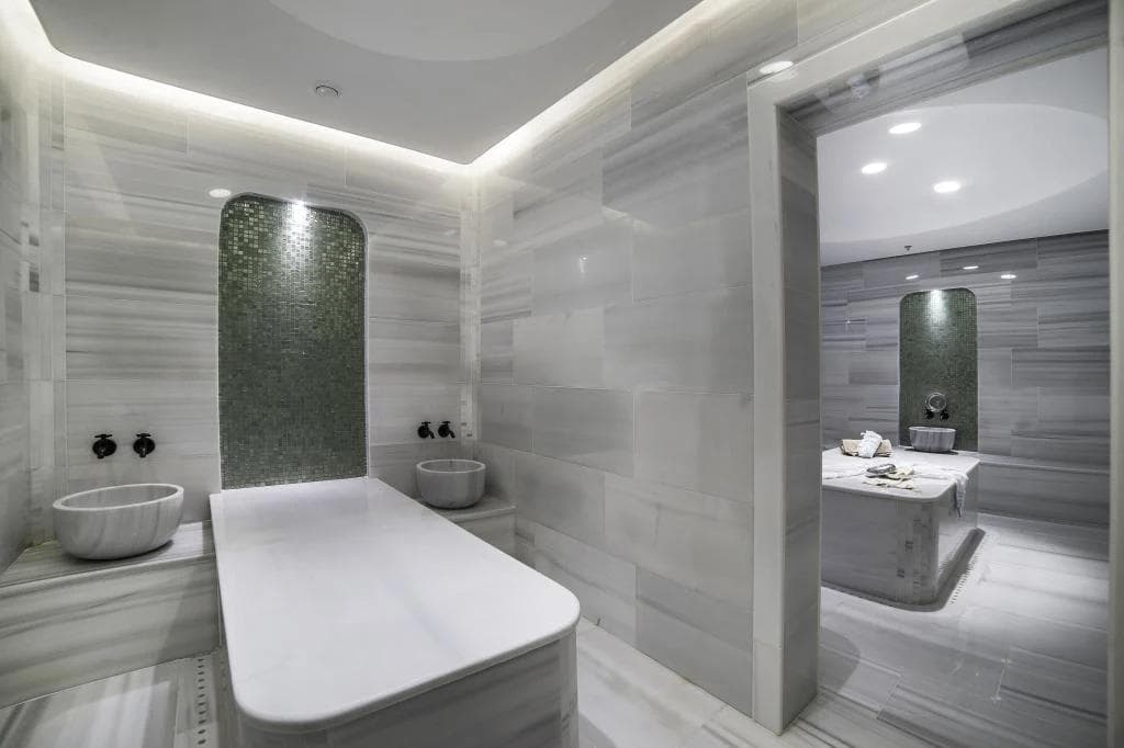 Radisson Collection Hotel Vadistanbul-7