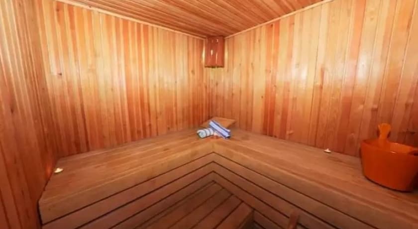 Aşkın Art Hotel-15