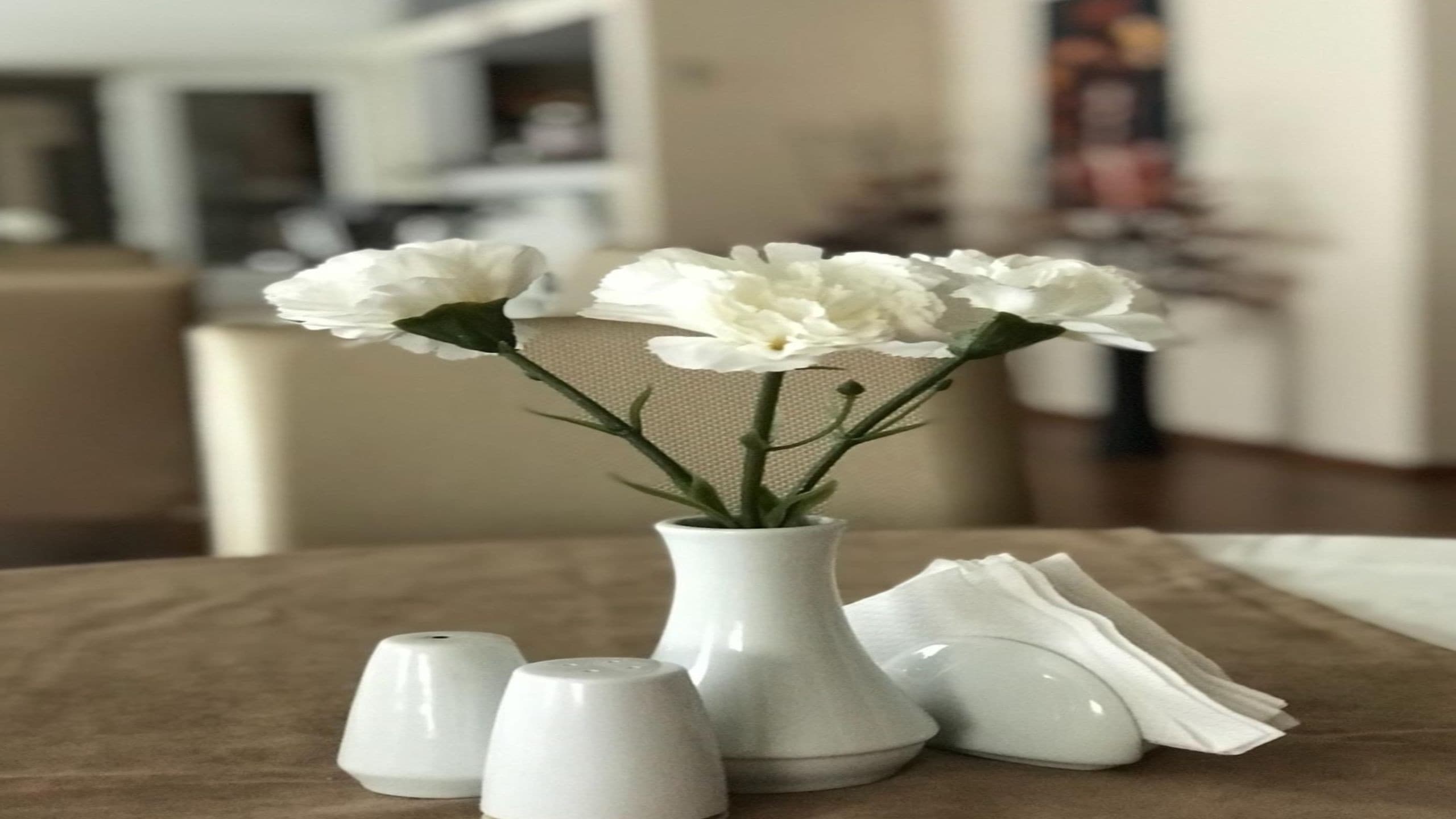 Aşkın Art Hotel-13